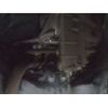 honda elysion 2007 CFJ1759827 image 12