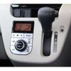 daihatsu move 2019 CFJ1775488 image 7