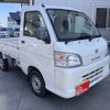 daihatsu hijet-truck 2011 -DAIHATSU--Hijet Truck EBD-S201P--S201P-0074777---DAIHATSU--Hijet Truck EBD-S201P--S201P-0074777- image 11