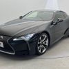 lexus lc 2018 CFJ0954161 image 17