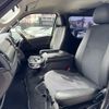 toyota hiace-van 2015 128 image 13