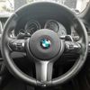 bmw 5-series 2016 -BMW--BMW 5 Series DBA-XG20--WBA5A32020D793082---BMW--BMW 5 Series DBA-XG20--WBA5A32020D793082- image 10