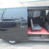nissan caravan-van 2016 YAMAKATSU_VW6E26-015925 image 15