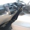toyota dyna-truck 2018 CFJ1703314 image 18