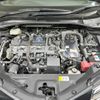 toyota c-hr 2018 quick_quick_ZYX10_ZYX10-2148051 image 19