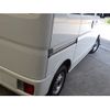nissan clipper-van 2019 -NISSAN--Clipper Van HBD-DR17V--DR17V-304079---NISSAN--Clipper Van HBD-DR17V--DR17V-304079- image 9