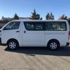 toyota hiace-van 2018 -TOYOTA--Hiace Van GDH201V--1006442---TOYOTA--Hiace Van GDH201V--1006442- image 24