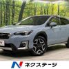 subaru xv 2019 -SUBARU--Subaru XV 5AA-GTE--GTE-005005---SUBARU--Subaru XV 5AA-GTE--GTE-005005- image 1