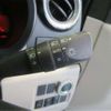 toyota passo 2022 CFJ1540737 image 4