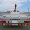mitsubishi-fuso fighter 2024 CFJ1821422 image 5