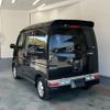 daihatsu atrai-wagon 2012 -DAIHATSU--Atrai Wagon S331G-0019391---DAIHATSU--Atrai Wagon S331G-0019391- image 2