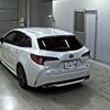 toyota corolla-touring-wagon 2019 -TOYOTA 【岡山 330な5478】--Corolla Touring ZWE211W-6010996---TOYOTA 【岡山 330な5478】--Corolla Touring ZWE211W-6010996- image 2