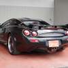 mitsuoka orochi 2007 18350411 image 5