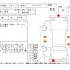 nissan roox 2021 -NISSAN--Roox B45A--B45A-0329282---NISSAN--Roox B45A--B45A-0329282- image 4