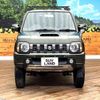 suzuki jimny 2018 quick_quick_JB23W_JB23W-778451 image 10