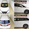 honda odyssey 2015 -HONDA--Odyssey RC2--1101362---HONDA--Odyssey RC2--1101362- image 16