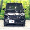 honda n-box 2018 -HONDA--N BOX DBA-JF3--JF3-2054823---HONDA--N BOX DBA-JF3--JF3-2054823- image 15