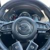 mazda cx-5 2021 quick_quick_3DA-KF2P_KF2P-502019 image 15