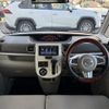 daihatsu tanto 2016 -DAIHATSU--Tanto DBA-LA600S--LA600S-0442057---DAIHATSU--Tanto DBA-LA600S--LA600S-0442057- image 16