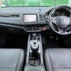 honda vezel 2020 -HONDA--VEZEL DAA-RU3--RU3-1358043---HONDA--VEZEL DAA-RU3--RU3-1358043- image 16