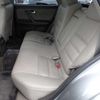 nissan stagea 1999 A421 image 14