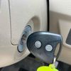 daihatsu mira 2015 -DAIHATSU--Mira L275S--0173914---DAIHATSU--Mira L275S--0173914- image 14