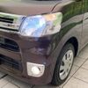 daihatsu tanto 2014 -DAIHATSU--Tanto DBA-LA600S--LA600S-0081379---DAIHATSU--Tanto DBA-LA600S--LA600S-0081379- image 12