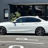 bmw 3-series 2019 quick_quick_3BA-5F20_WBA5F720X0AK38018 image 11