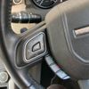 land-rover range-rover 2013 CFJ1555233 image 21