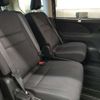 nissan serena 2018 -NISSAN 【札幌 504ｻ5183】--Serena DAA-GNC27--GNC27-008126---NISSAN 【札幌 504ｻ5183】--Serena DAA-GNC27--GNC27-008126- image 11