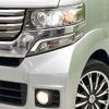 honda n-box 2012 -HONDA--N BOX DBA-JF1--JF1-1068282---HONDA--N BOX DBA-JF1--JF1-1068282- image 12