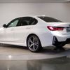 bmw 3-series 2024 -BMW--BMW 3 Series 3BA-5F20--WBA20FF0408E37***---BMW--BMW 3 Series 3BA-5F20--WBA20FF0408E37***- image 3