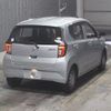 daihatsu mira-e-s 2021 -DAIHATSU--Mira e:s LA360S-0048004---DAIHATSU--Mira e:s LA360S-0048004- image 2