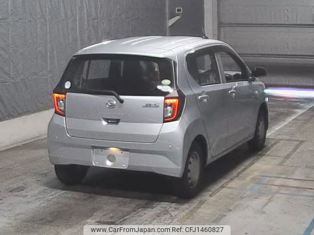 daihatsu mira-e-s 2021 -DAIHATSU--Mira e:s LA360S-0048004---DAIHATSU--Mira e:s LA360S-0048004- image 2