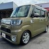 daihatsu wake 2017 -DAIHATSU--WAKE DBA-LA700S--LA700S-0107035---DAIHATSU--WAKE DBA-LA700S--LA700S-0107035- image 10