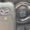 daihatsu hijet-cargo 2022 quick_quick_S700V_S700V-0049338 image 6