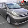 toyota isis 2008 -TOYOTA--Isis ANM10W--0098512---TOYOTA--Isis ANM10W--0098512- image 1