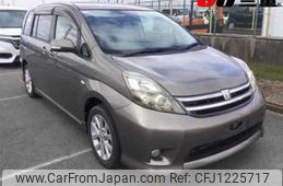 toyota isis 2008 -TOYOTA--Isis ANM10W--0098512---TOYOTA--Isis ANM10W--0098512-