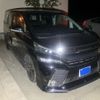 toyota vellfire 2016 -TOYOTA--Vellfire DBA-AGH30W--AGH30-0086452---TOYOTA--Vellfire DBA-AGH30W--AGH30-0086452- image 3