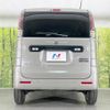 suzuki spacia 2024 quick_quick_MK33V_MK33V-202335 image 15
