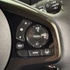 honda n-box 2020 -HONDA--N BOX 6BA-JF3--JF3-2247463---HONDA--N BOX 6BA-JF3--JF3-2247463- image 11