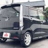 daihatsu move 2013 504928-926480 image 2