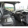 isuzu elf-truck 2017 GOO_NET_EXCHANGE_0540277A30250711W001 image 23
