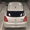 suzuki swift 2017 -SUZUKI 【宮城 503ﾇ5482】--Swift ZC53S--105915---SUZUKI 【宮城 503ﾇ5482】--Swift ZC53S--105915- image 9