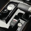 audi a8 2015 -AUDI--Audi A8 DBA-4HCREF--WAUZZZ4H2FN036394---AUDI--Audi A8 DBA-4HCREF--WAUZZZ4H2FN036394- image 11