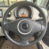 suzuki alto-lapin 2013 -SUZUKI--Alto Lapin DBA-HE22S--HE22S-412109---SUZUKI--Alto Lapin DBA-HE22S--HE22S-412109- image 3