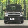 suzuki wagon-r 2019 -SUZUKI--Wagon R DAA-MH55S--MH55S-276562---SUZUKI--Wagon R DAA-MH55S--MH55S-276562- image 15