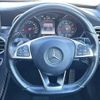 mercedes-benz c-class 2016 -MERCEDES-BENZ--Benz C Class DBA-205340C--WDD2053402F320596---MERCEDES-BENZ--Benz C Class DBA-205340C--WDD2053402F320596- image 5