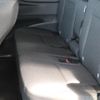 toyota sienta 2019 CFJ1563251 image 19