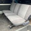 mazda bongo-brawny-van 2007 CFJ1861282 image 7